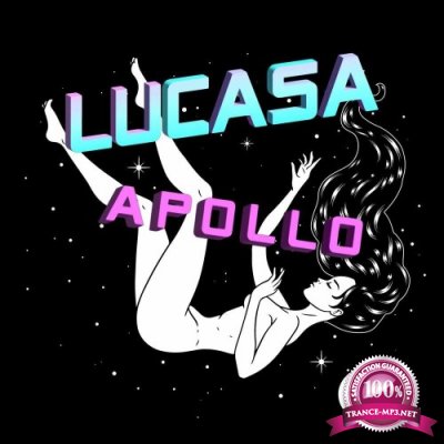 Lucasa - Apollo (2022)