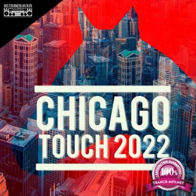 Chicago Touch 2022 (2022)