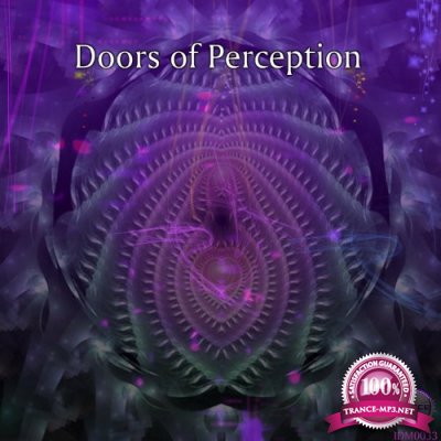 Doors Of Perception (2022)