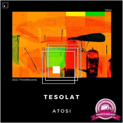Atosi - Tesolat (2022)
