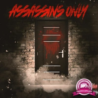 Young Assassins - Assassins Only (2022)