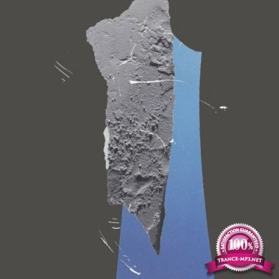 Meetsysteem feat. on eva, ARNL - Noch de Sterren van de Hemel (Speedy J Remixes) (2022)