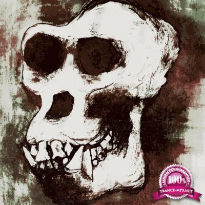 Ol' Gorilla Bones & The Dirty Sample - Revenge Vol. 1 (2022)