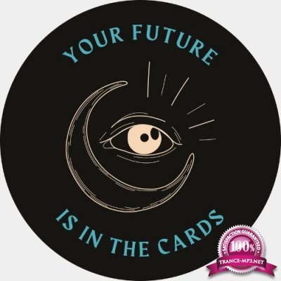 Your Future Is In The Cards (2022)