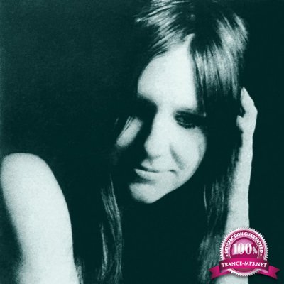 Patty Waters - You Loved Me (2022)