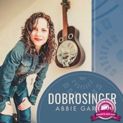 Abbie Gardner - Dobrosinger (2022)