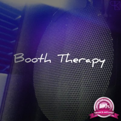 Princ3 The Kidd - Booth Therapy (2022)