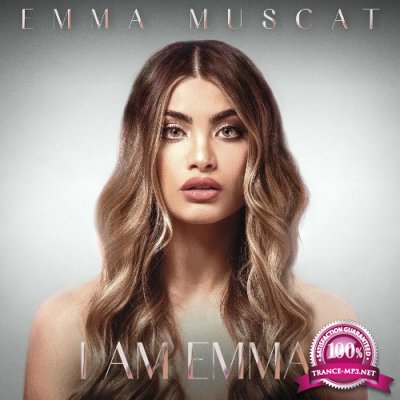 Emma Muscat - I Am Emma (2022)