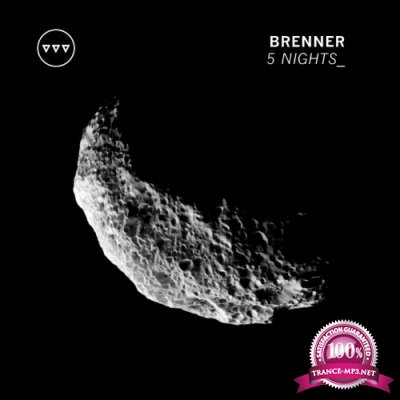 Brenner - 5 Nights (2022)