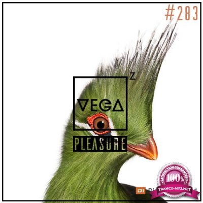 Vega Z - Pleasure 283 (2022-05-18)