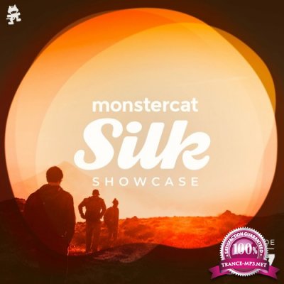 Monstercat - Monstercat Silk Showcase 647 (Hosted by Jacob Henry) (2022-05-18)