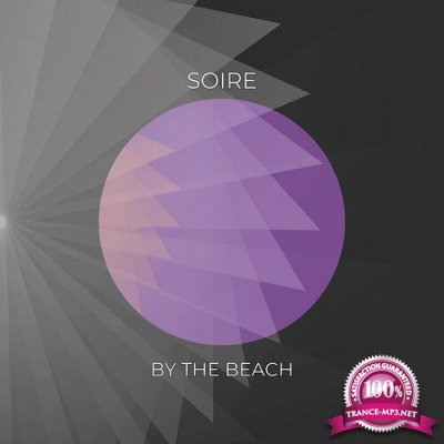 Soire - By The Beach (2022)
