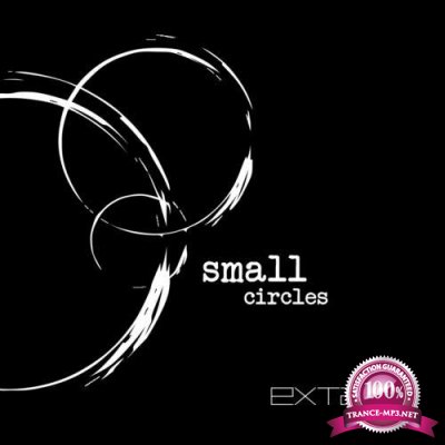 Small Circles - Extant (2022)