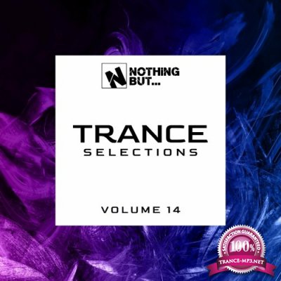 Nothing But... Trance Selections, Vol. 14 (2022)