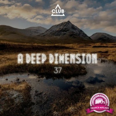 A Deep Dimension, Vol. 37 (2022)