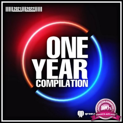 One Year Compilation (2022)