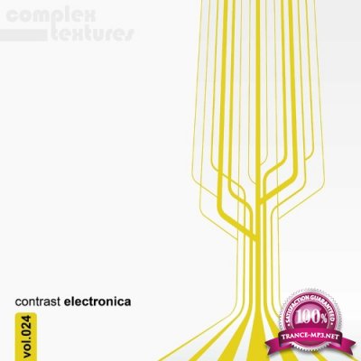 Contrast Electronica, Vol. 24 (2022)