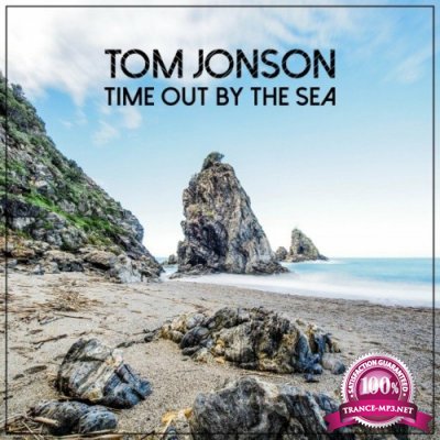 Tom Jonson - Time out by the Sea (2022)