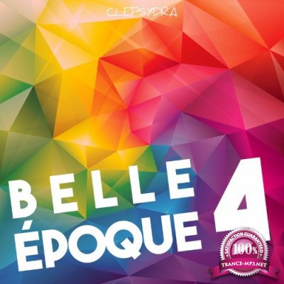 Belle Epoque 4 (2022)