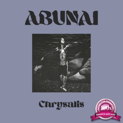 Abunai - Chrysalis (2022)