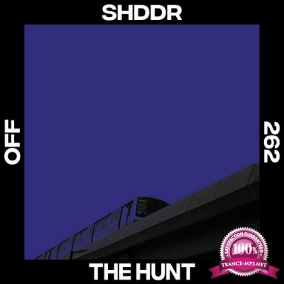 SHDDR - The Hunt (2022)