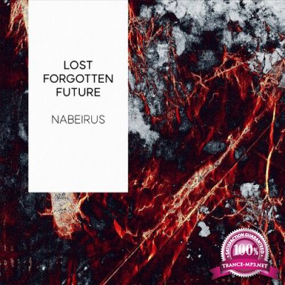 Nabeirus - Lost Forgotten Future (2022)