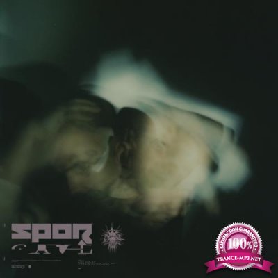 Spor - Cave EP (2022)