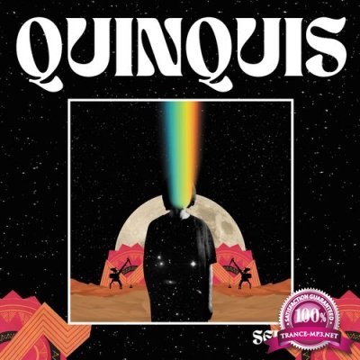 Quinquis - Seim (2022)