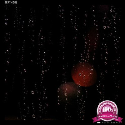 Beatmool - Rainwall (2022)