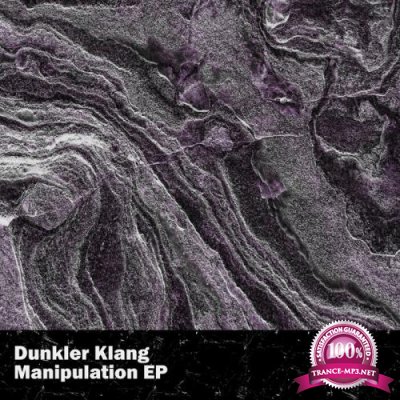 Dunkler Klang - Manipulation EP (2022)