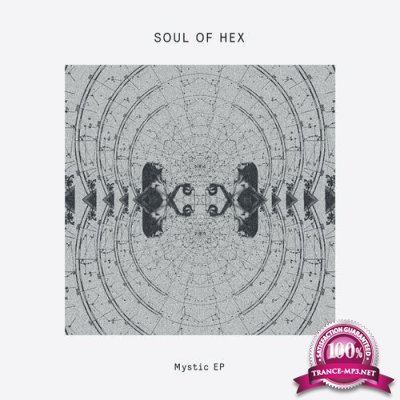 Soul of Hex feat. More Lofton - Mystic EP (2022)