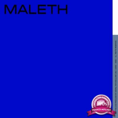 Kontal - Maleth (2022)