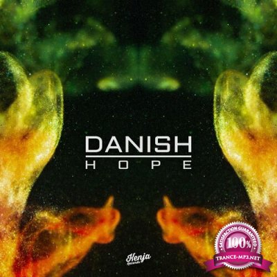 Danish - Hope (2022)