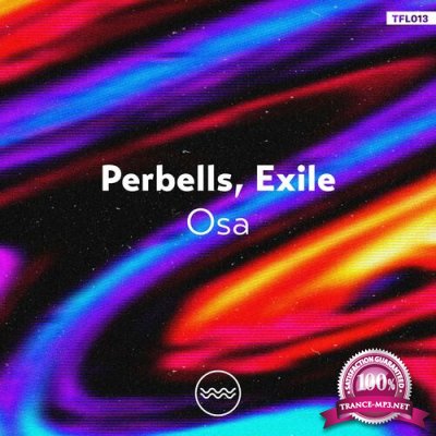 PERBELLS & Exile (AR) - Osa (2022)