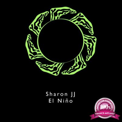 Sharon JJ - El Nino (2022)