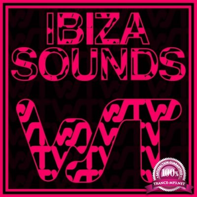 World Sound Trax Ibiza Sounds (2022)