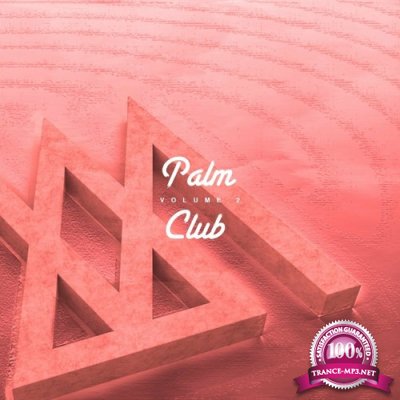 Palm Club, Vol. 2 (2022)