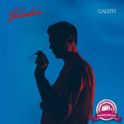 Galeffi - Belvedere (2022)