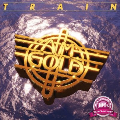 Train - AM Gold (2022)