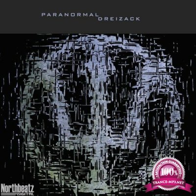 Paranormal - Dreizack (2022)