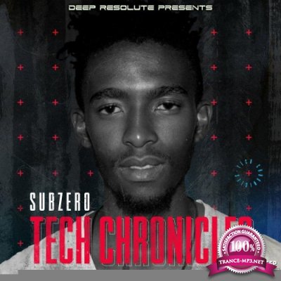 Subzero - Tech Chronicles (2022)