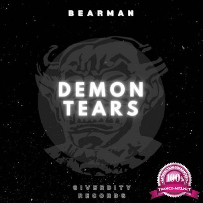 Bearman - Demon Tears (2022)