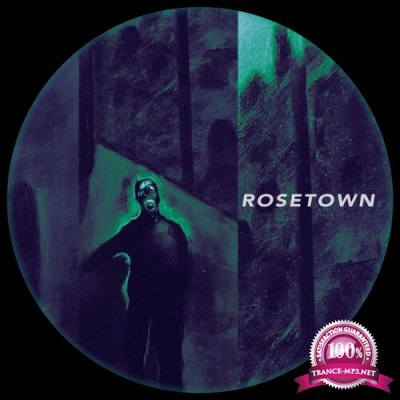 Rosetown - Tundra (2022)