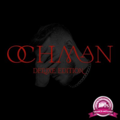 Ochman - Ochman (Deluxe Edition) (2022)