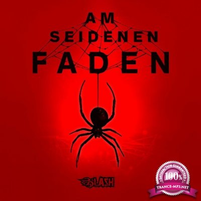 B-Lash - Am seidenen Faden (Bonus Disc) (2022)