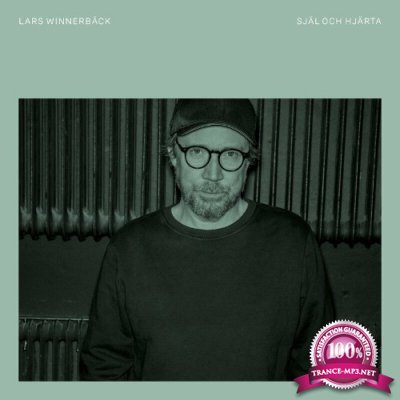Lars Winnerback - Sjal Och Hjarta (2022)