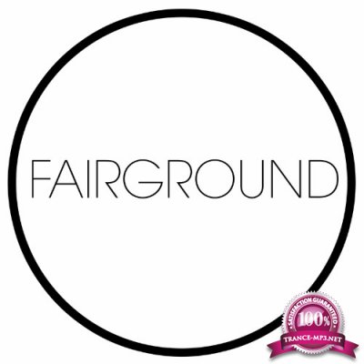 Fairground Collection (Compilation) (2022)