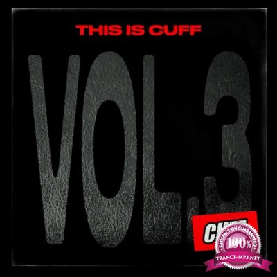 This Is CUFF Vol.3 (2022)