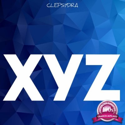 Clepsydra - XYZ (2022)