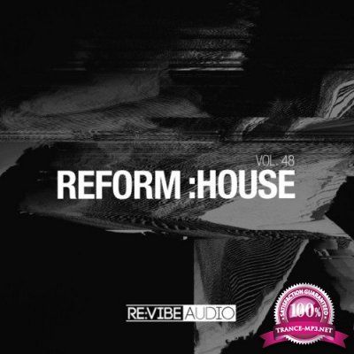 Reform:House, Vol. 48 (2022)